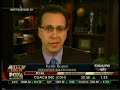 Commentary With Keith Rosen and Neil Cavuto on Fox Business News Commentary With Keith Rosen and Neil Cavuto on Fox Business News