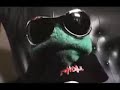 ED-s-Furry-Fucking-G