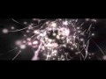 ITHACA A Virtual Concert for 2 pianos & Strings by Spiro Cardamis