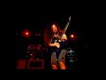 Young Dimebag Darrell