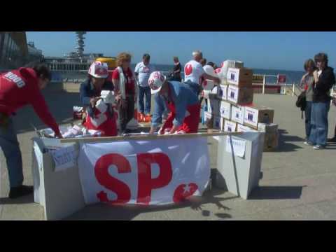 Bekijk video