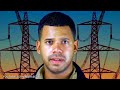 Kanye West-POWER PARODY