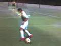 tijera + 360 incluido