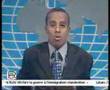 journal en somali du 13 mai