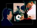 kalahari surfers feat mzi - gangsta