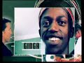kalahari surfers feat mzi - gangsta