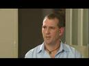 opes-investor-burned.html