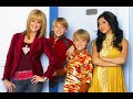 shadows-of-the-night-hq-unofficial-for-ashley-tisdale.html