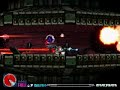 R-Type Delta 6 R-Type Delta 6