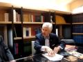Guarda video