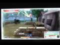 The Smashed Update Valkyria Chronicles