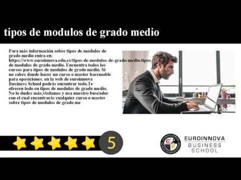 Cursos Youtube Online Euroinnova Cursos Youtube Online Euroinnova