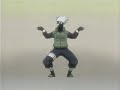 kakashi-vs-team-7-teenagers-by-my-chemical-romance-amv.html