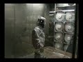 MIST Test - NFPA 1994 Class 3 Ensemble by IndutexUSA-7 of 9