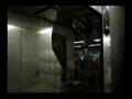 MIST Test - NFPA 1994 Class 3 Ensemble by IndutexUSA-7 of 9