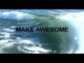 WAKESURFING 101 DVD