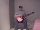 teledysk, klip, Elvis Costello,- God's Comic