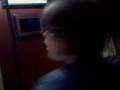 VIDEO 028