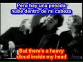 LYRICS INGLES ESPAÑOL SUBTITULADA TRADUCIDO LETRAS Lyrics traducido letras Fools Garden Lemon tree SUBTITULADA ingles español subtitulado Evanescence Fools Garden Lemon treeSubtitled English Spanish sub traducido castellano Fools Garden Lemon tree with lyrics subtituladas Fools Garden Lemon tree subtitulada subtitulos Evanescence - Lithium traducido castellano letras karaoke Sous-titré legendado legendado live SUBTITULADA WITH LYRICS INGLES ESPAÑOL SUBTITULADA TRADUCIDO LETRAS...