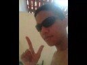 Cartas pra voc� - Nx\