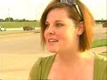 Group Posts Speed Traps Online