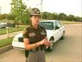 Group Posts Speed Traps Online