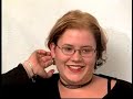 Sally Goldstein Part 8 \"Feeling Sally\