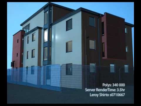 paddy power cheltenham