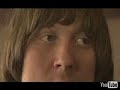 Kaiser Chiefs Never Miss A Beat Kaiser Chiefs Never Miss A Beat