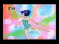 tokyo mew mew gimme more