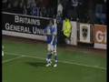 videos de Joe Ledley