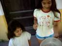 lucila y leila (L