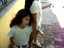 lucila y leila (L
