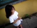lucila y leila (L