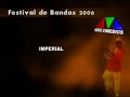 Banda Imperial de Oruro Bolivia