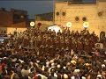 Banda Imperial de Oruro Bolivia