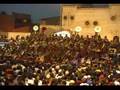 Banda Imperial de Oruro Bolivia