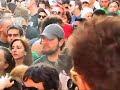 James Zabiela @ Beatport Pool Party #2