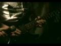 Boom Boom Solo (Hooker Cover Imp)