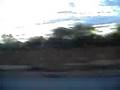 SEAT AROSA .PUERTO MIRAVETE
