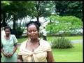 videos de Keone and Precious wedding
