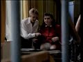 heather-mills-mccartney-gmtv-interview-part-2.html