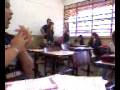 videos de 3Â° A - Escola Waldemiro Naffah 14