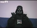 FrikiTV: Pregunta a Vader 3 FrikiTV: Pregunta a Vader 3