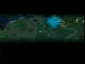 videos de Bajamafams Dota Highlights