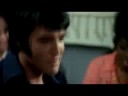 Elvis Presley songs - Video edit Elvis Presley songs - Video edit