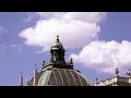 Click here to watch this video A Day in Munich / Ein Tag in München