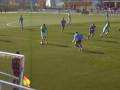 videos de 2-1 gol de Eric Calvo