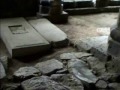 Armenia: First visit to Alaverdi Armenia: First visit to Alaverdi