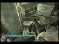 Fallout 3- Three Dog\
